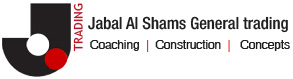 Jabal Al Shams General Trading LLC